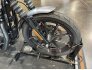 2017 Harley-Davidson Sportster Iron 883 for sale 201305565