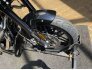 2017 Harley-Davidson Sportster Roadster for sale 201308375