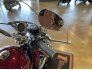 2017 Harley-Davidson Sportster SuperLow 1200T for sale 201310107