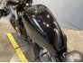 2017 Harley-Davidson Sportster for sale 201314669