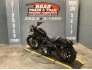 2017 Harley-Davidson Sportster for sale 201314669