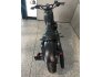 2017 Harley-Davidson Sportster for sale 201314698
