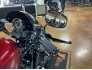 2017 Harley-Davidson Sportster Iron 883 for sale 201315659
