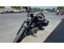 2017 Harley-Davidson Sportster Iron 883 for sale 201321241
