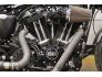 2017 Harley-Davidson Sportster Iron 883 for sale 201322435