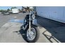 2017 Harley-Davidson Sportster 1200 Custom for sale 201323073