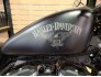 2017 Harley-Davidson Sportster Iron 883 for sale 201323545