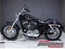 2017 Harley-Davidson Sportster 1200 Custom for sale 201326214