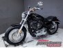 2017 Harley-Davidson Sportster 1200 Custom for sale 201326214