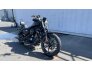2017 Harley-Davidson Sportster Iron 883 for sale 201326397