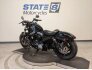 2017 Harley-Davidson Sportster Forty-Eight for sale 201327263