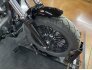 2017 Harley-Davidson Sportster Forty-Eight for sale 201348710