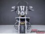 2017 Harley-Davidson Sportster SuperLow 1200T for sale 201350350