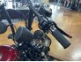 2017 Harley-Davidson Sportster Forty-Eight for sale 201350386