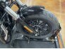 2017 Harley-Davidson Sportster Forty-Eight for sale 201350386