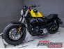 2017 Harley-Davidson Sportster Forty-Eight for sale 201353624