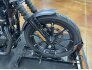 2017 Harley-Davidson Sportster Iron 883 for sale 201353759