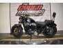 2017 Harley-Davidson Sportster for sale 201370071