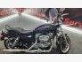 2017 Harley-Davidson Sportster SuperLow for sale 201382368
