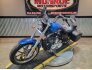 2017 Harley-Davidson Sportster for sale 201401446