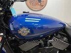 Thumbnail Photo 15 for 2017 Harley-Davidson Street 750