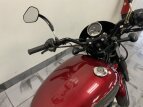 Thumbnail Photo 8 for 2017 Harley-Davidson Street 750