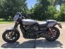 2017 Harley-Davidson Street 750 for sale 200759742