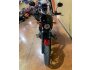 2017 Harley-Davidson Street 750 for sale 201245341