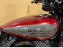 2017 Harley-Davidson Street 750 for sale 201245341