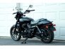 2017 Harley-Davidson Street 750 for sale 201344028