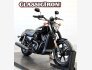 2017 Harley-Davidson Street 750 for sale 201389915