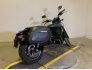2017 Harley-Davidson Street 750 for sale 201390607