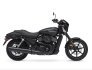2017 Harley-Davidson Street 750 for sale 201395645
