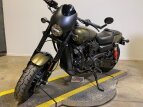 Thumbnail Photo 5 for 2017 Harley-Davidson Street Rod