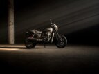 Thumbnail Photo 8 for 2017 Harley-Davidson Street Rod