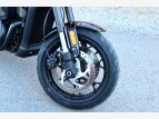 Thumbnail Photo 2 for 2017 Harley-Davidson Street Rod