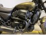 2017 Harley-Davidson Street Rod for sale 201038241