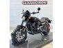 2017 Harley-Davidson Street Rod for sale 201220578