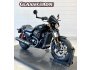 2017 Harley-Davidson Street Rod for sale 201220578