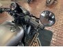 2017 Harley-Davidson Street Rod for sale 201268405