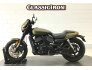 2017 Harley-Davidson Street Rod for sale 201280598