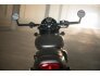 2017 Harley-Davidson Street Rod for sale 201280598