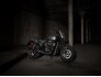 2017 Harley-Davidson Street Rod for sale 201315741