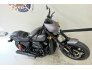2017 Harley-Davidson Street Rod for sale 201319301
