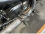 2017 Harley-Davidson Street Rod for sale 201328445