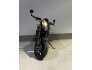 2017 Harley-Davidson Street Rod for sale 201331428