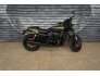 2017 Harley-Davidson Street Rod for sale 201352365