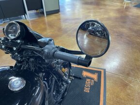 2017 Harley-Davidson Street Rod for sale 201353720