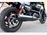 2017 Harley-Davidson Street Rod for sale 201378266