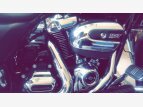 Thumbnail Photo 9 for 2017 Harley-Davidson Touring Street Glide
